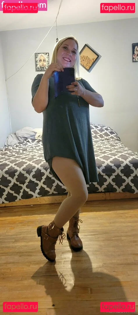 u69507126 Onlyfans Photo Gallery 