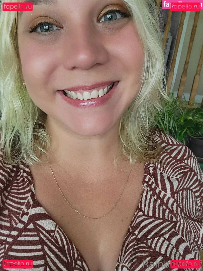 u69507126 Onlyfans Photo Gallery 