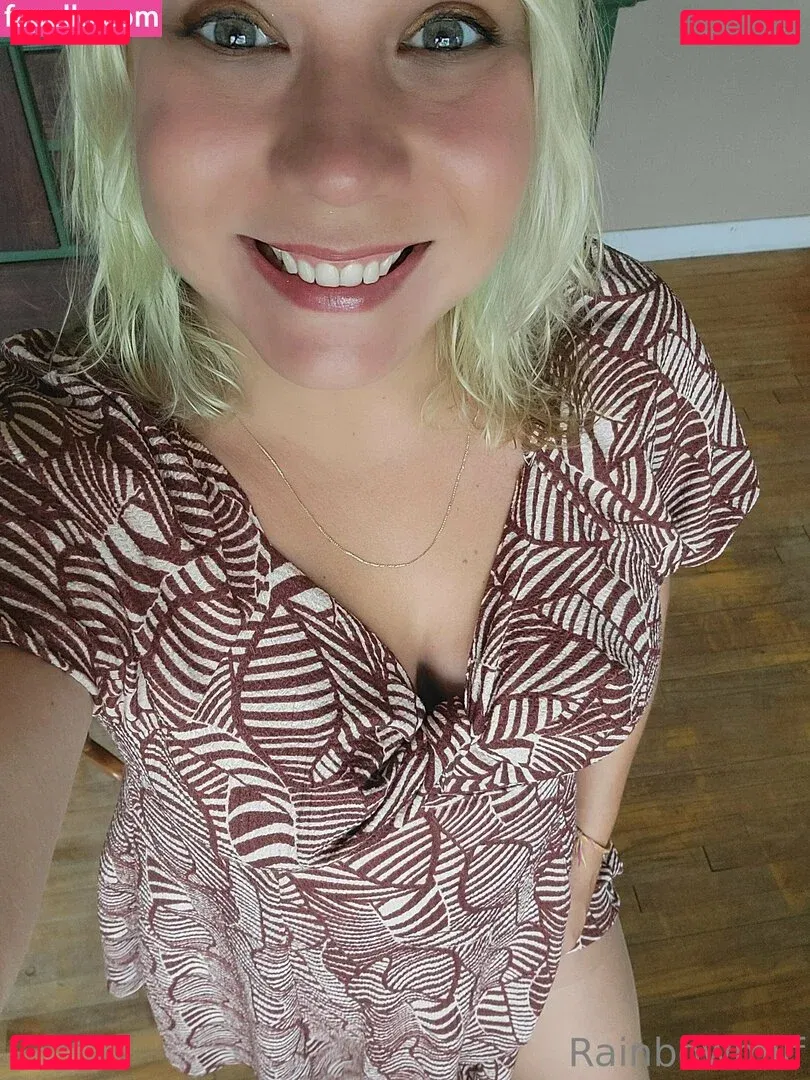 u69507126 Onlyfans Photo Gallery 