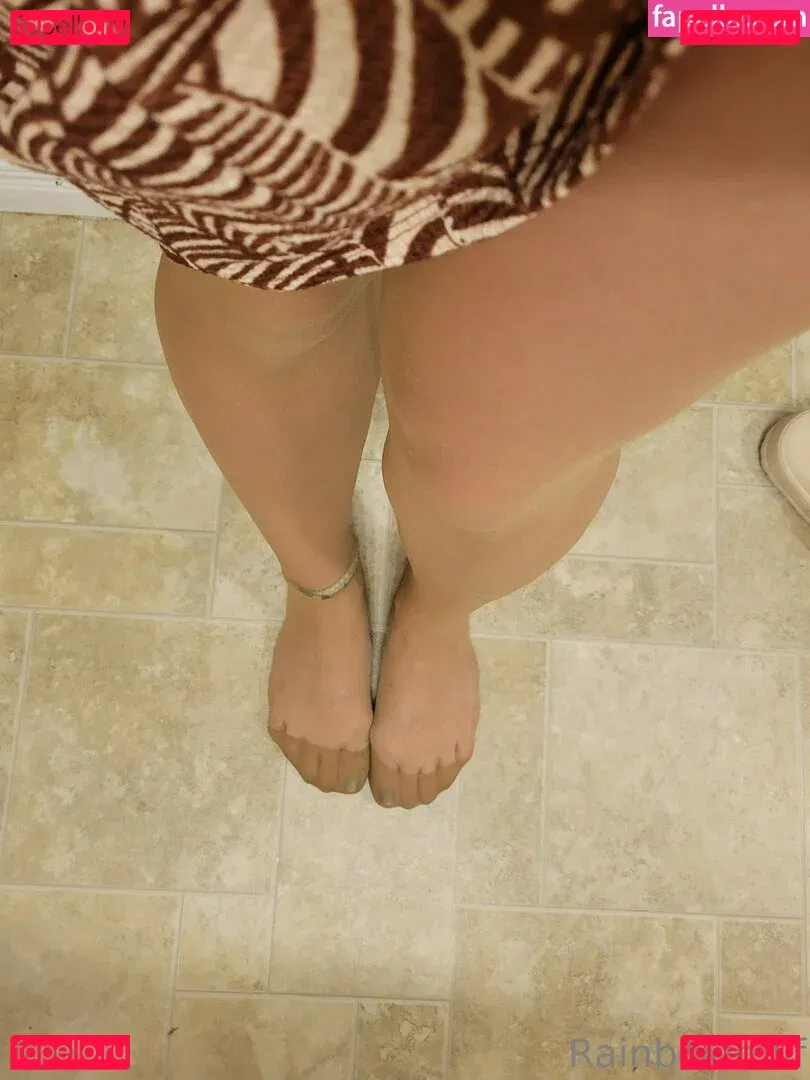 u69507126 Onlyfans Photo Gallery 