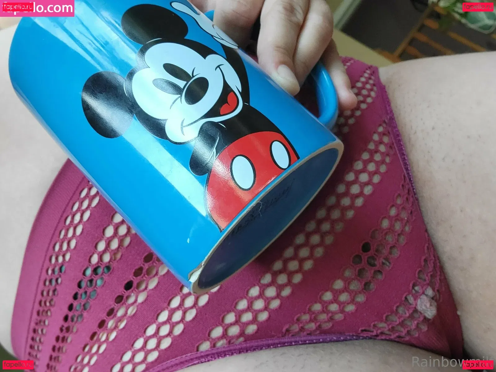 u69507126 Onlyfans Photo Gallery 