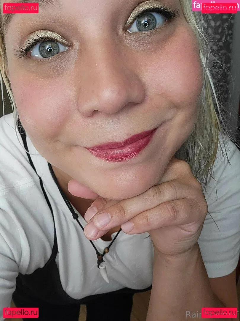 u69507126 Onlyfans Photo Gallery 