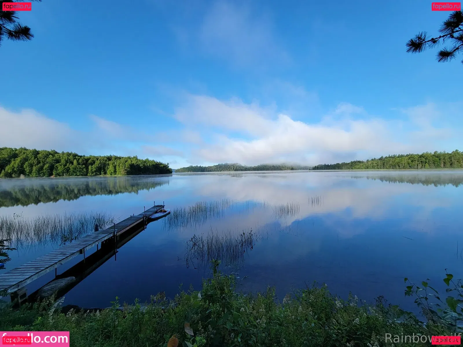 u69507126 Onlyfans Photo Gallery 