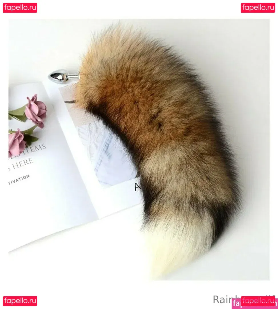 u69507126 Onlyfans Photo Gallery 