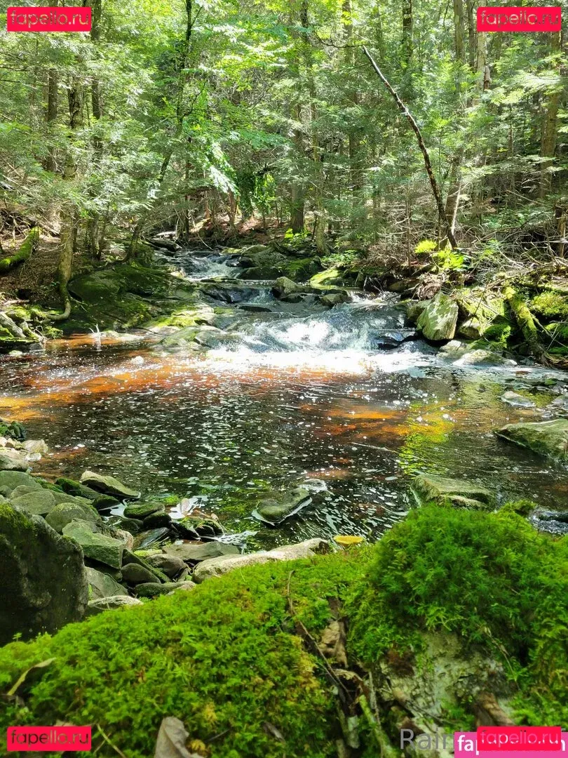 u69507126 Onlyfans Photo Gallery 