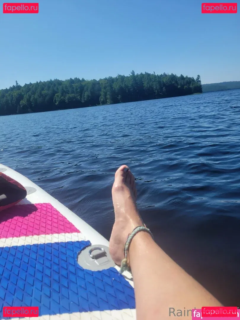 u69507126 Onlyfans Photo Gallery 