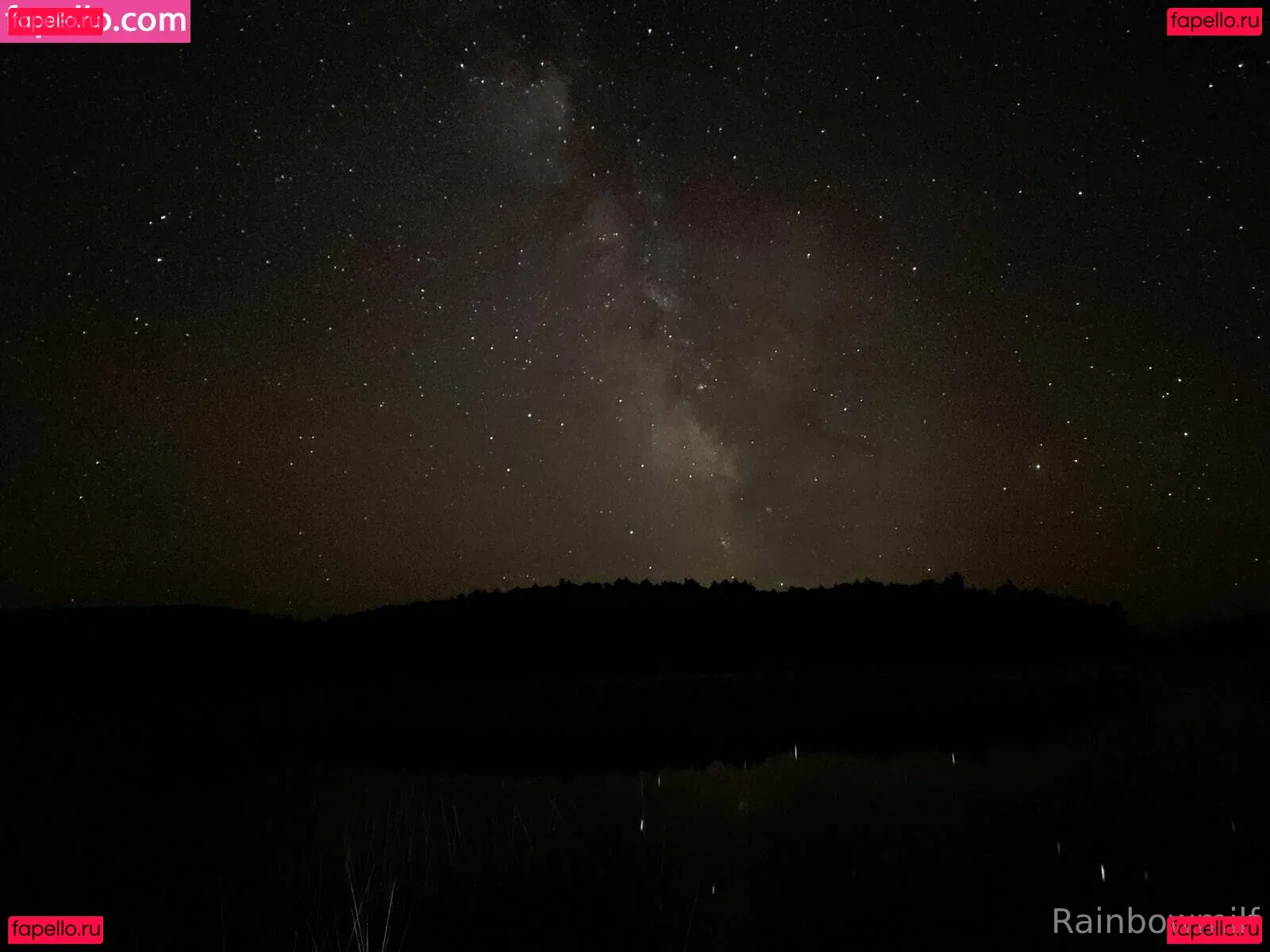 u69507126 Onlyfans Photo Gallery 