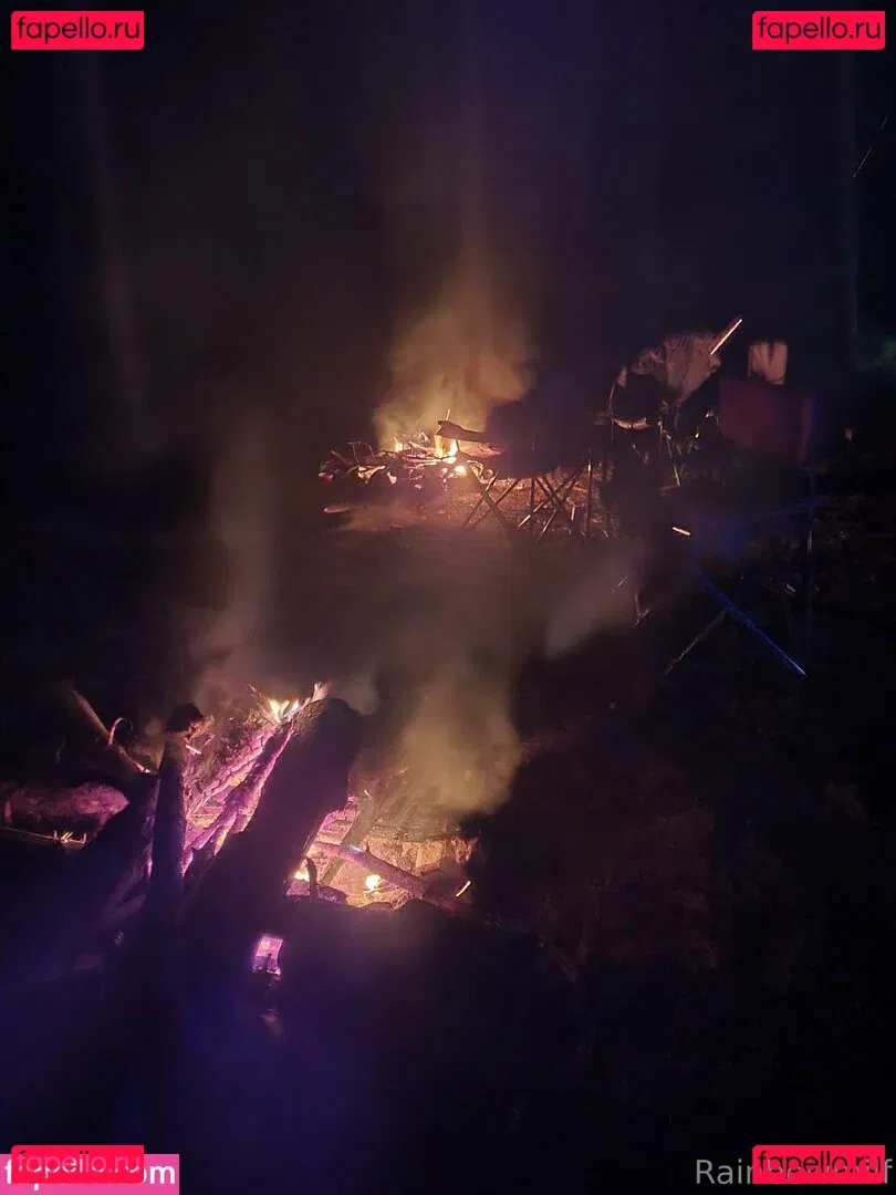 u69507126 Onlyfans Photo Gallery 