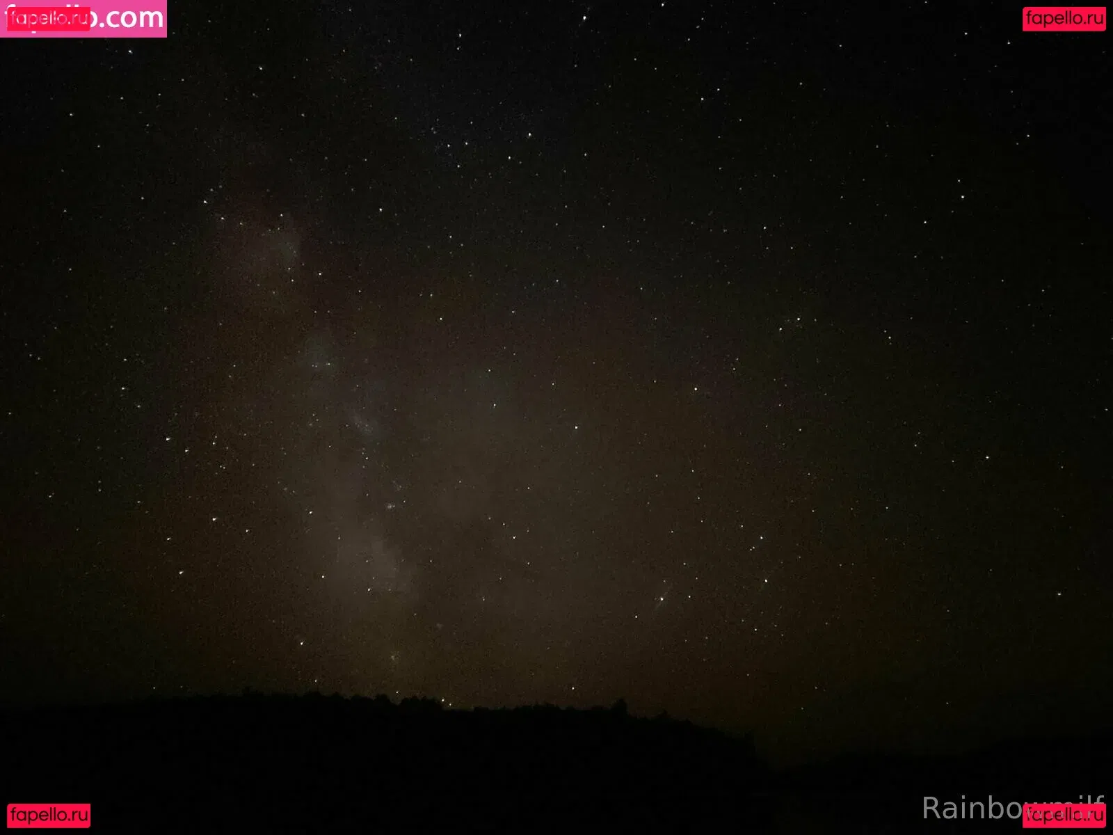 u69507126 Onlyfans Photo Gallery 