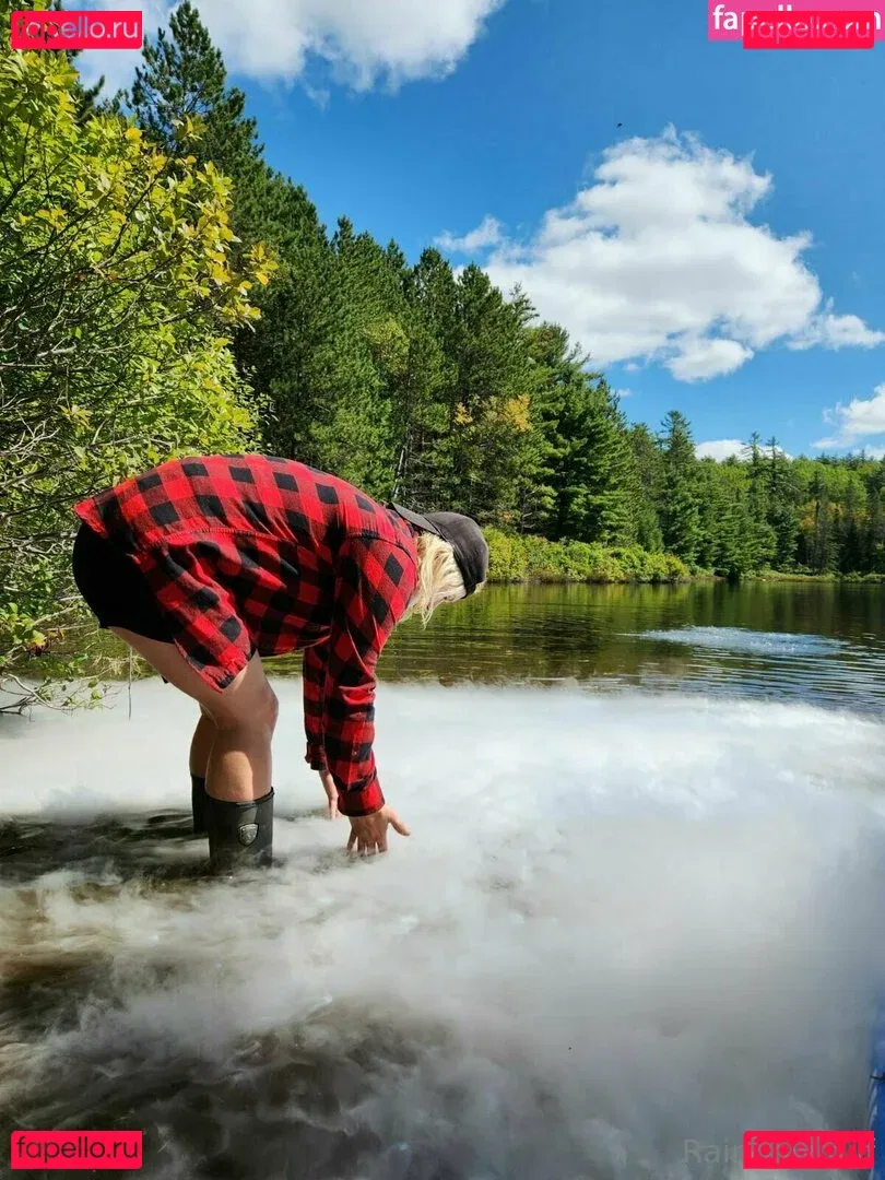 u69507126 Onlyfans Photo Gallery 