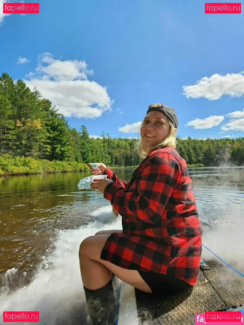 u69507126 Onlyfans Photo Gallery 