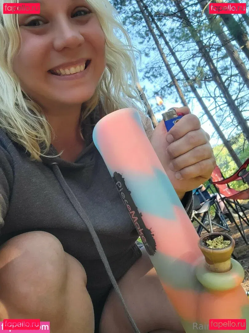 u69507126 Onlyfans Photo Gallery 