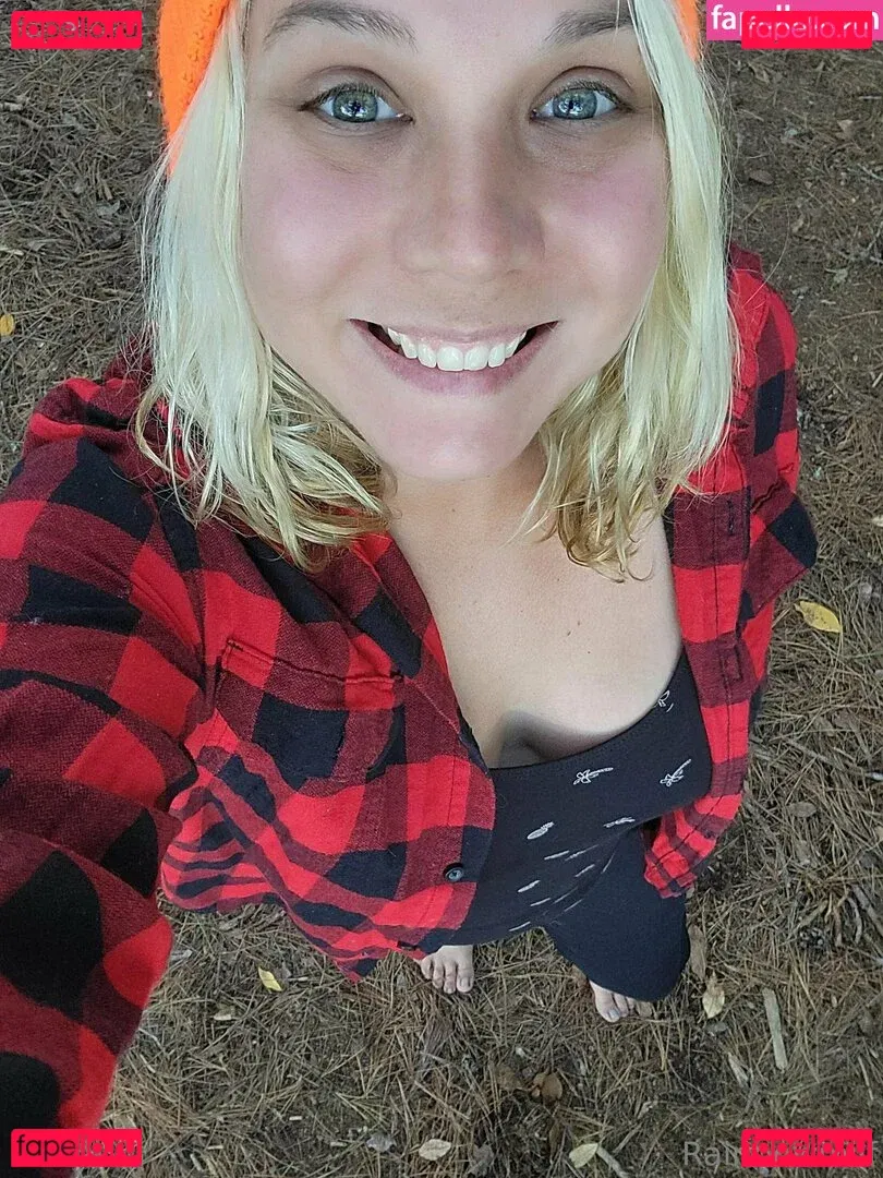 u69507126 Onlyfans Photo Gallery 