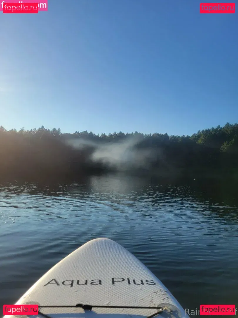 u69507126 Onlyfans Photo Gallery 