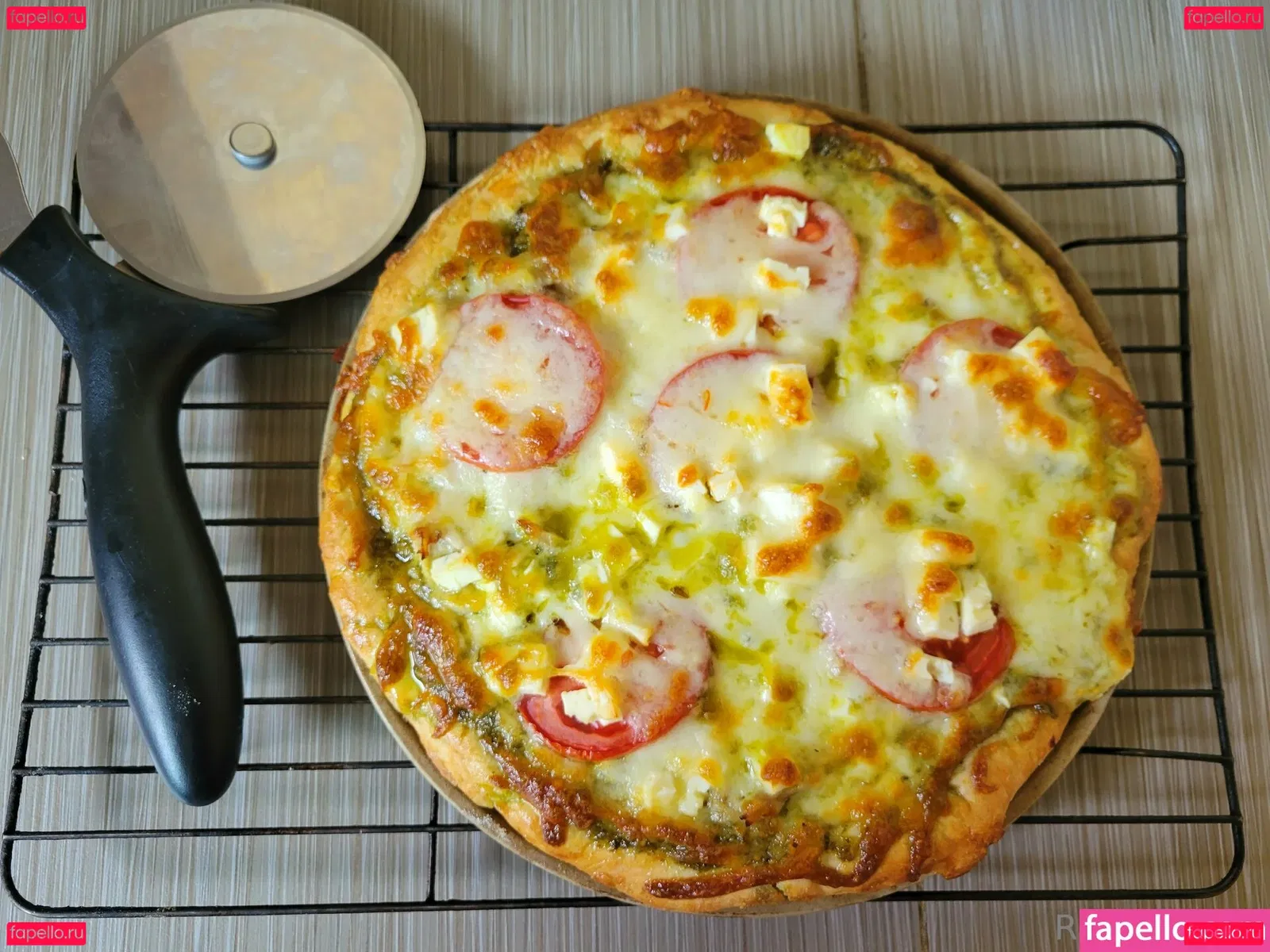 u69507126 Onlyfans Photo Gallery 