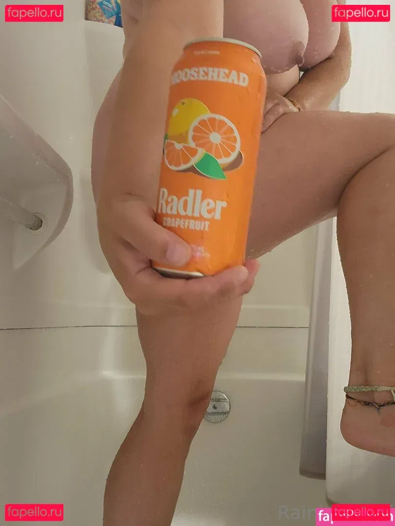 u69507126 Onlyfans Photo Gallery 