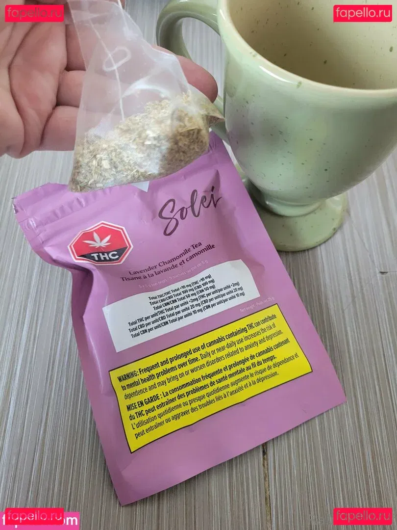 u69507126 Onlyfans Photo Gallery 