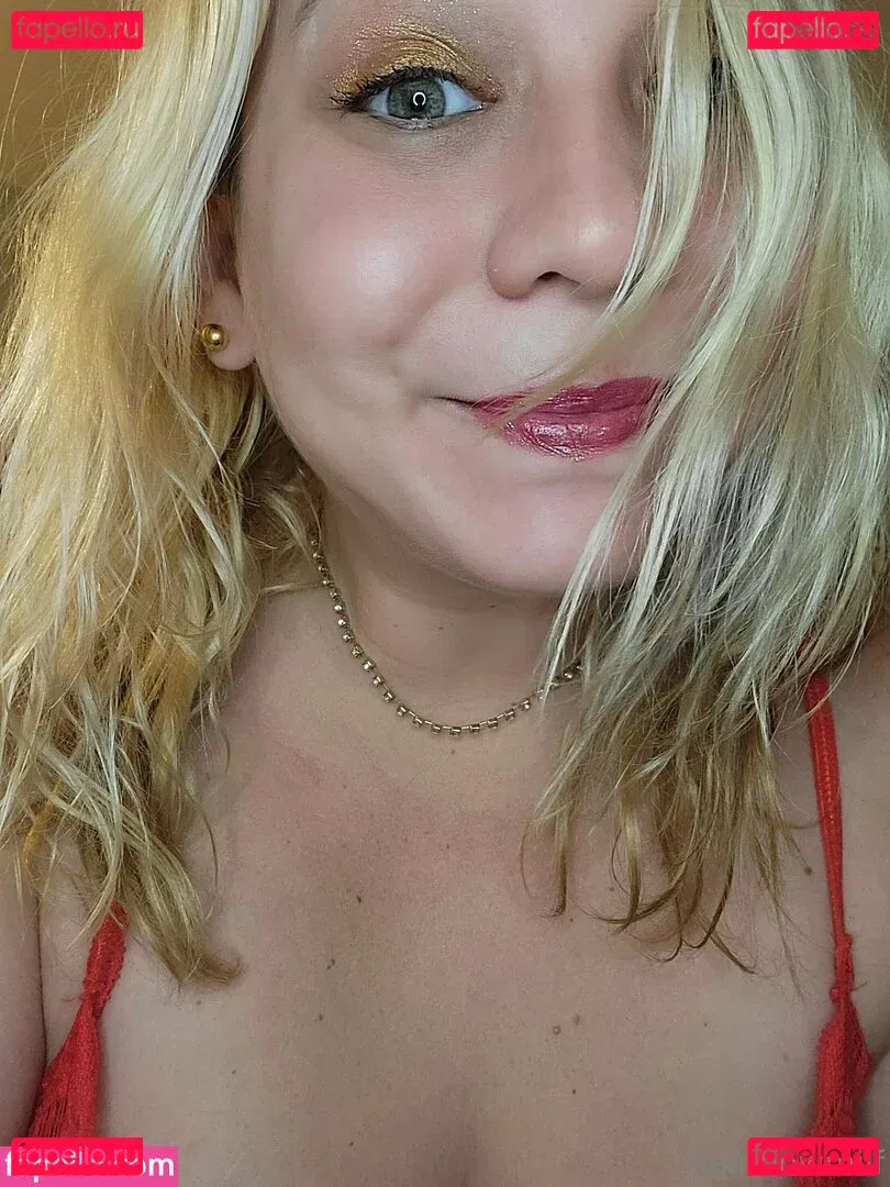 u69507126 Onlyfans Photo Gallery 