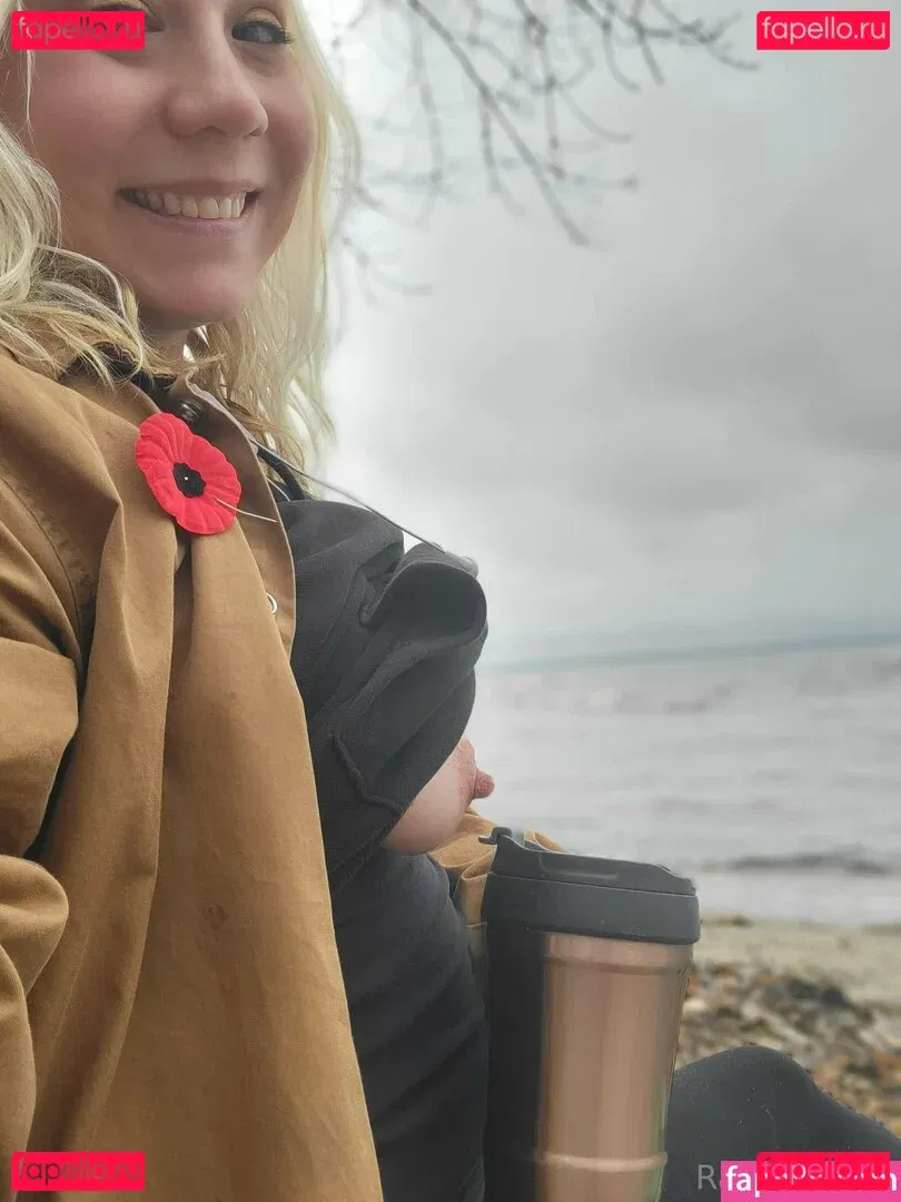 u69507126 Onlyfans Photo Gallery 