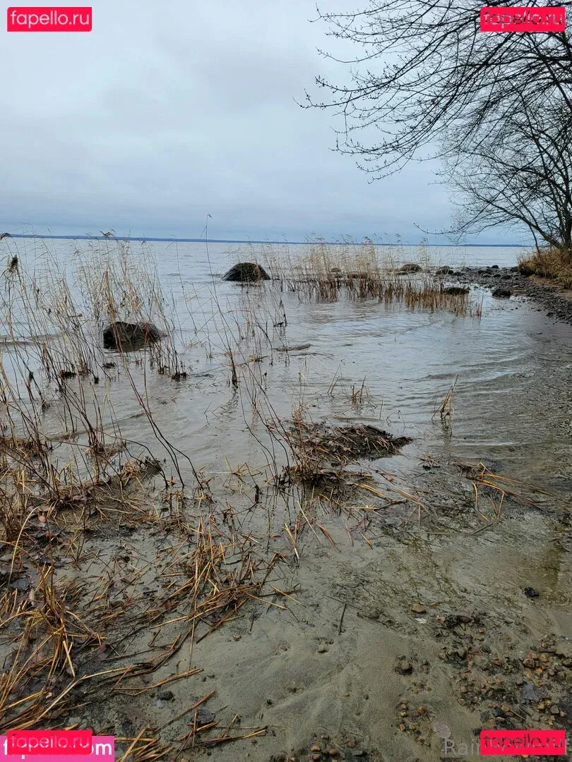 u69507126 Onlyfans Photo Gallery 