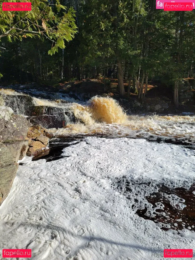 u69507126 Onlyfans Photo Gallery 