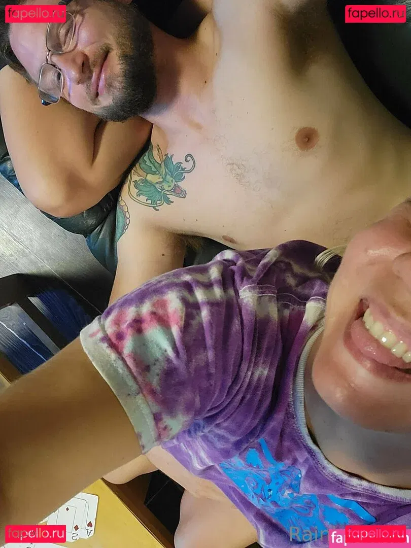 u69507126 Onlyfans Photo Gallery 