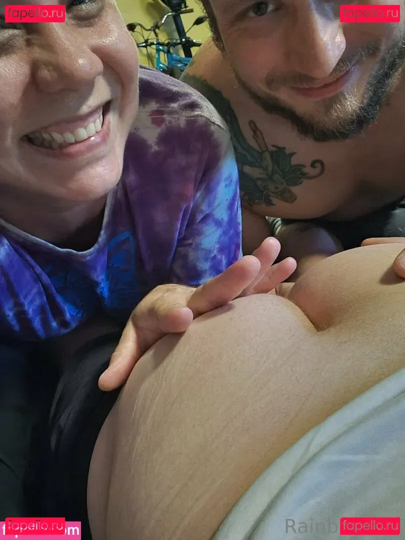 u69507126 Onlyfans Photo Gallery 