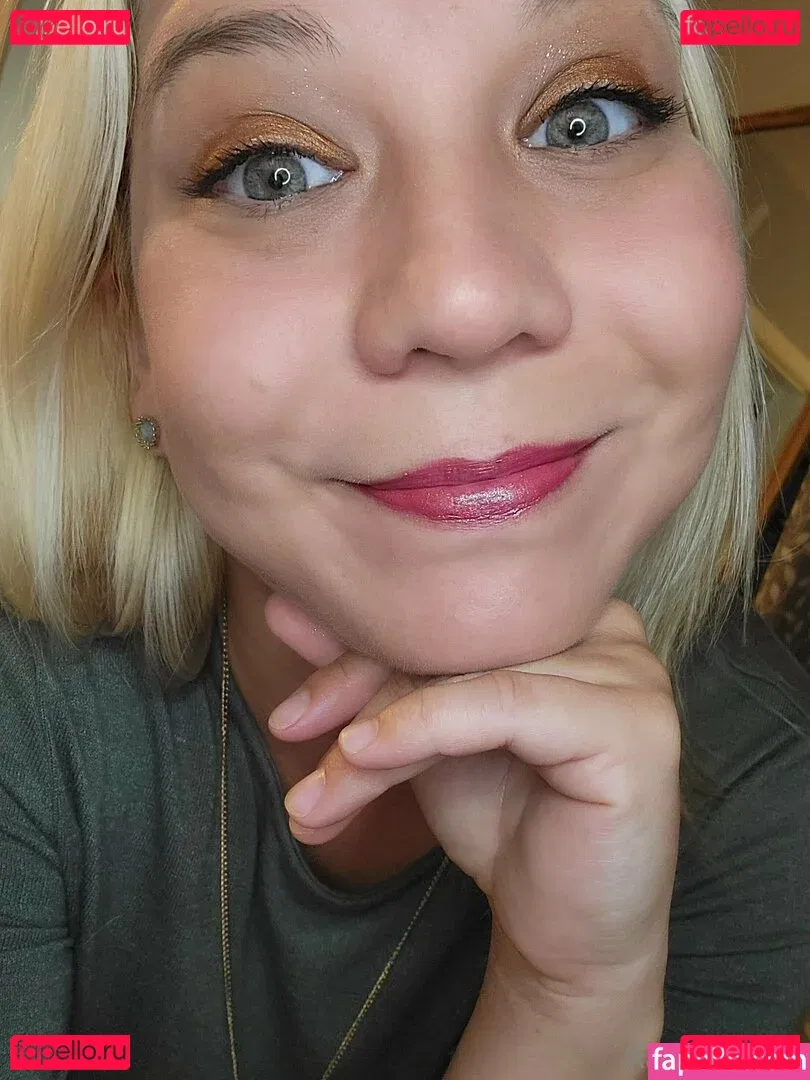 u69507126 Onlyfans Photo Gallery 