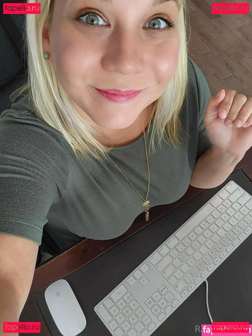 u69507126 Onlyfans Photo Gallery 