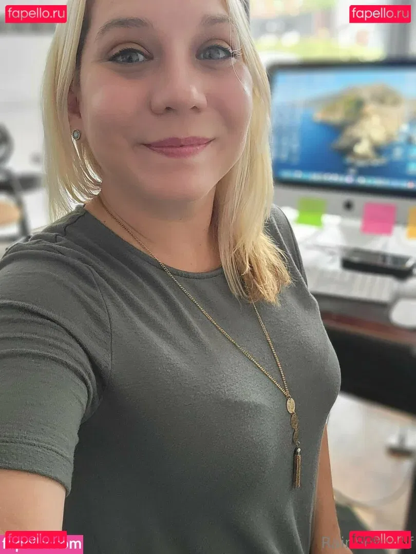 u69507126 Onlyfans Photo Gallery 