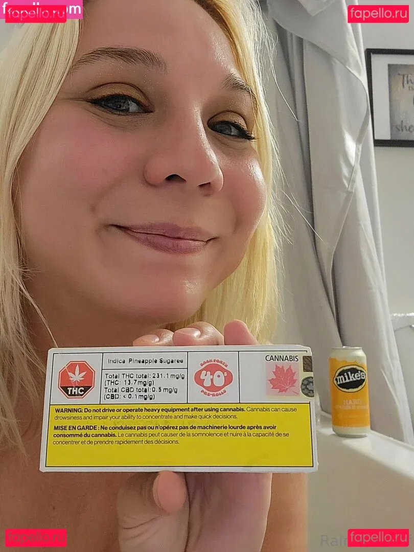 u69507126 Onlyfans Photo Gallery 