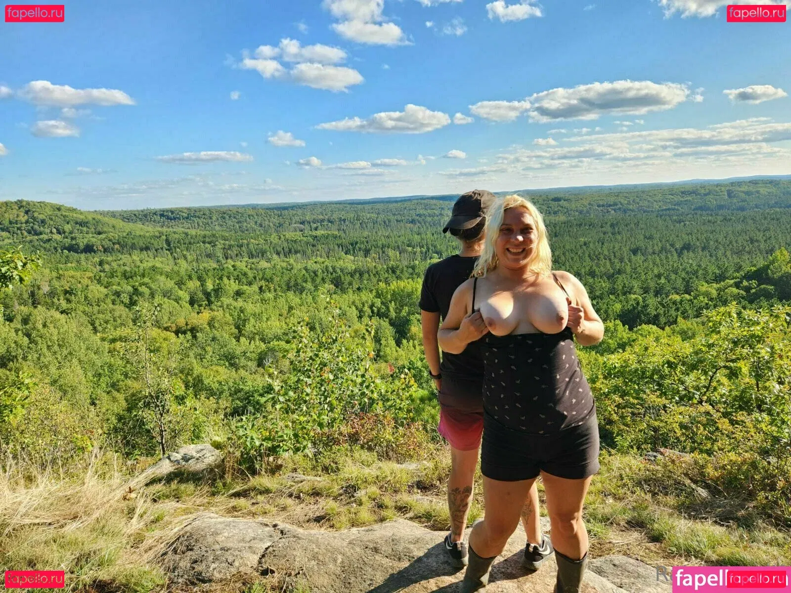 u69507126 Onlyfans Photo Gallery 