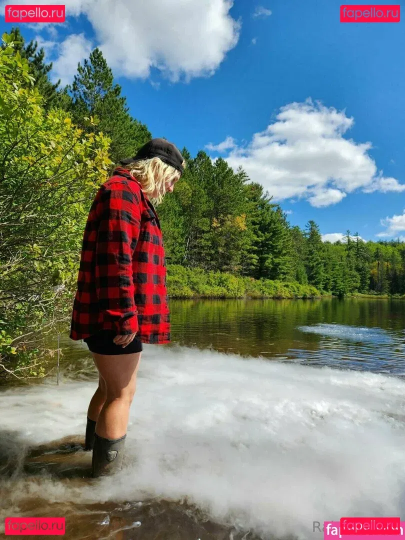 u69507126 Onlyfans Photo Gallery 