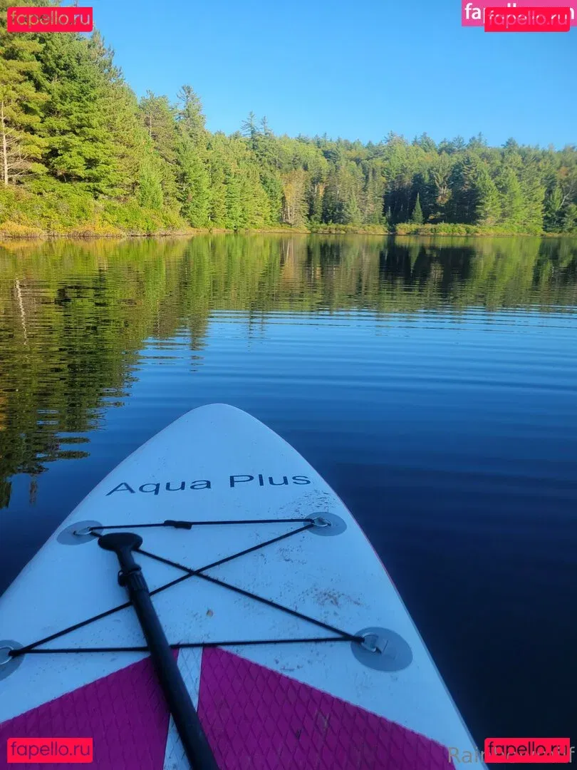 u69507126 Onlyfans Photo Gallery 