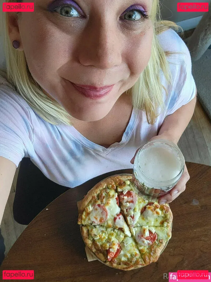 u69507126 Onlyfans Photo Gallery 