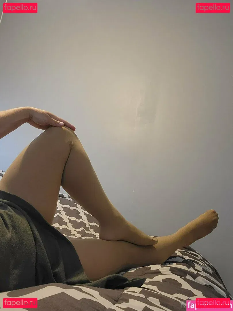 u69507126 Onlyfans Photo Gallery 