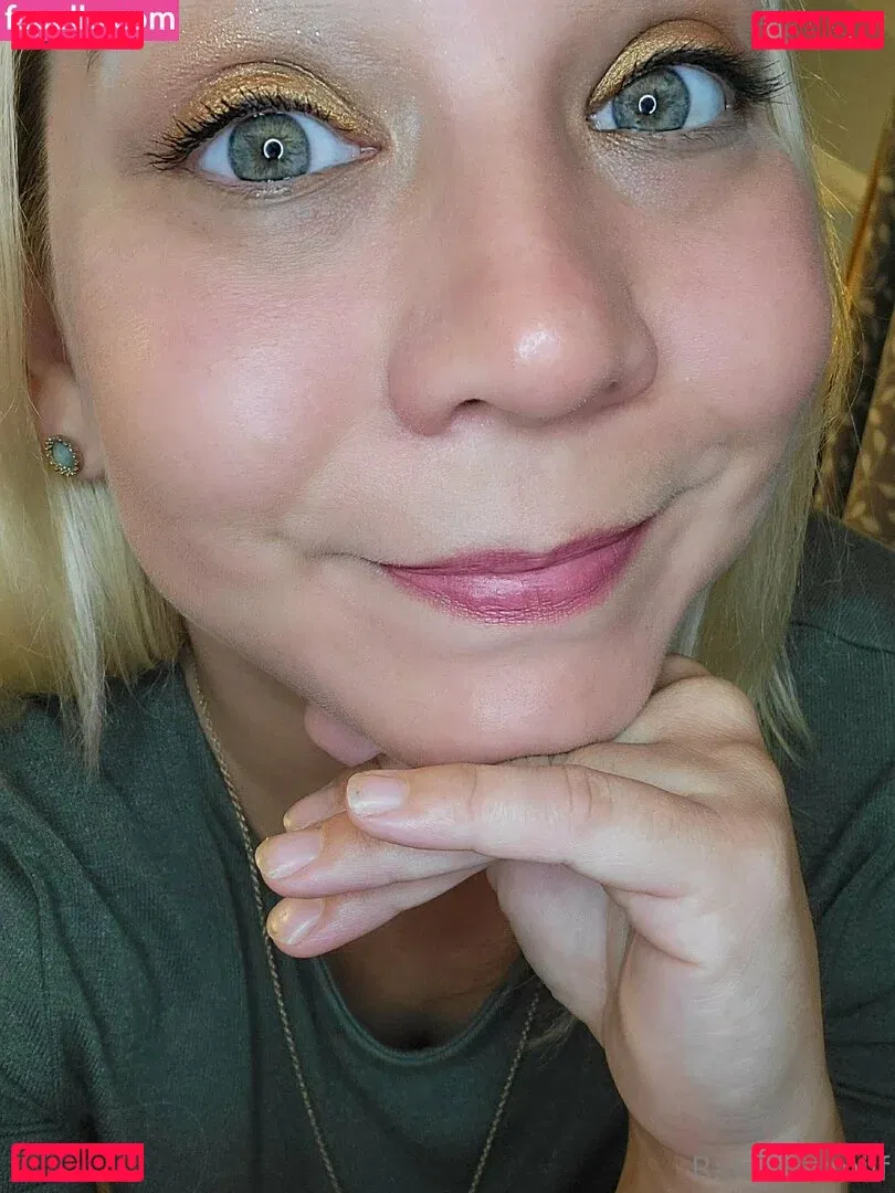 u69507126 Onlyfans Photo Gallery 