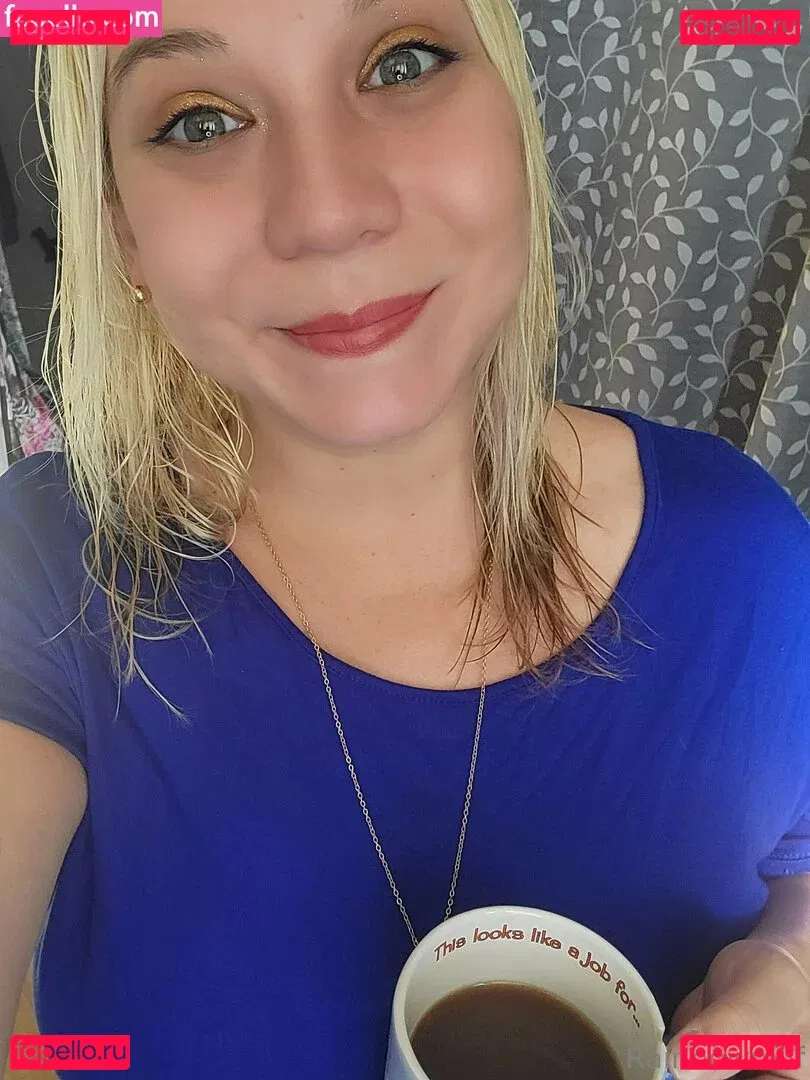 u69507126 Onlyfans Photo Gallery 