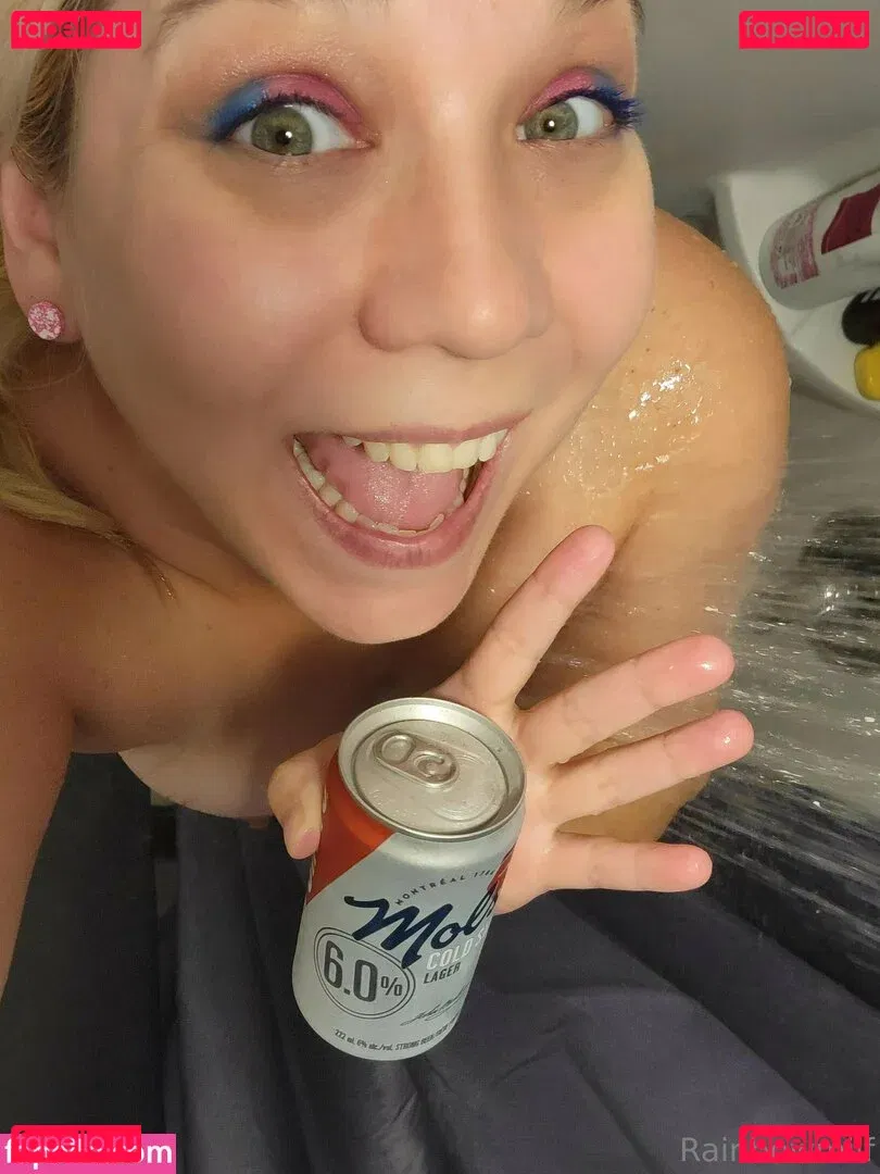 u69507126 Onlyfans Photo Gallery 