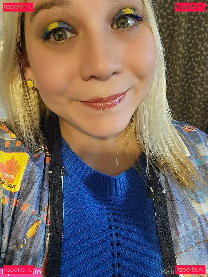 u69507126 Onlyfans Photo Gallery 