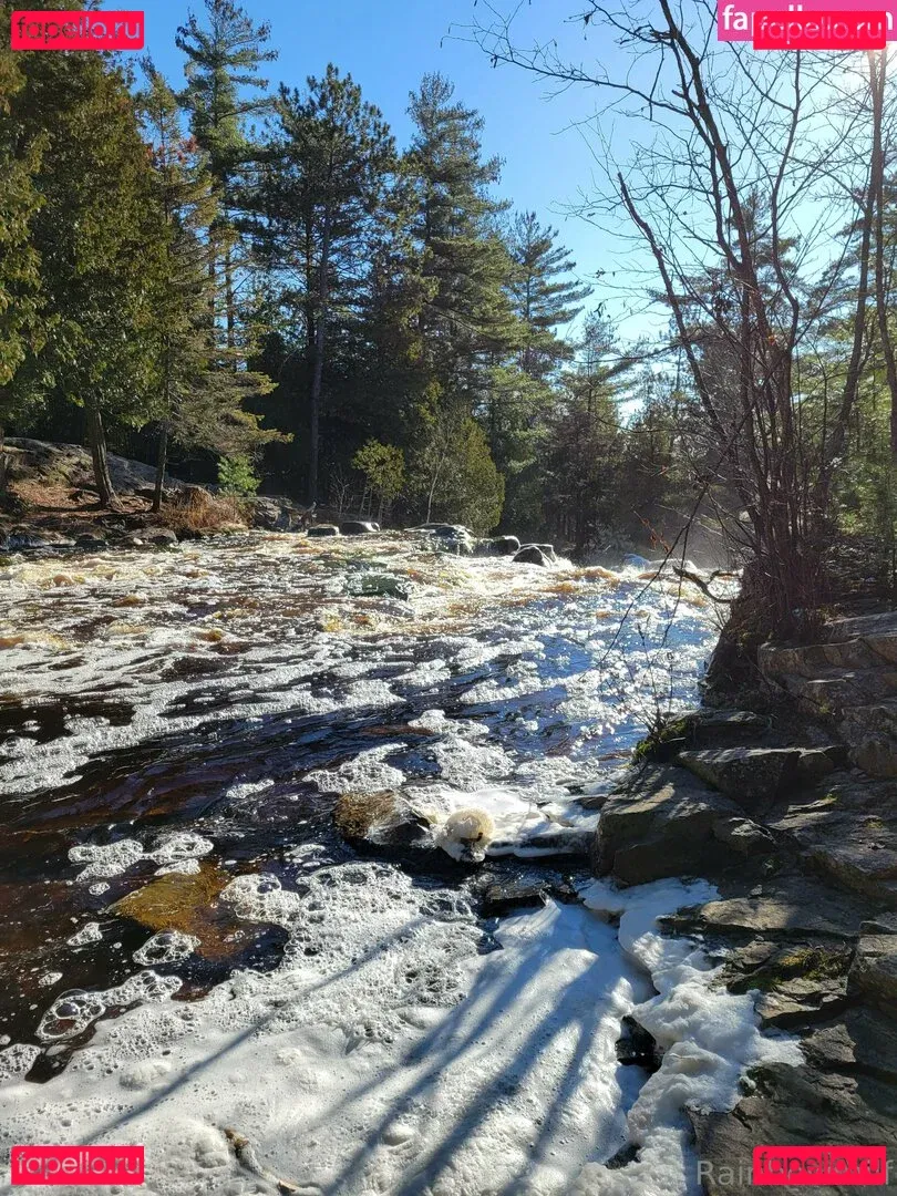 u69507126 Onlyfans Photo Gallery 