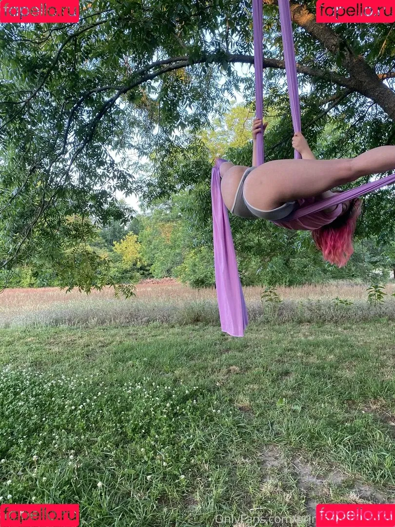 princessmoon129 Onlyfans Photo Gallery 