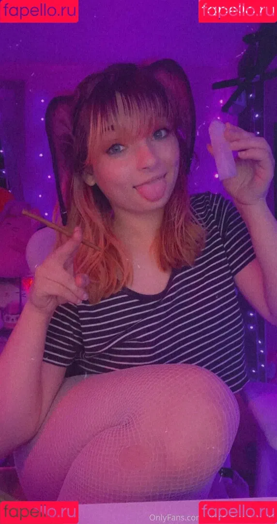 princessmoon129 Onlyfans Photo Gallery 
