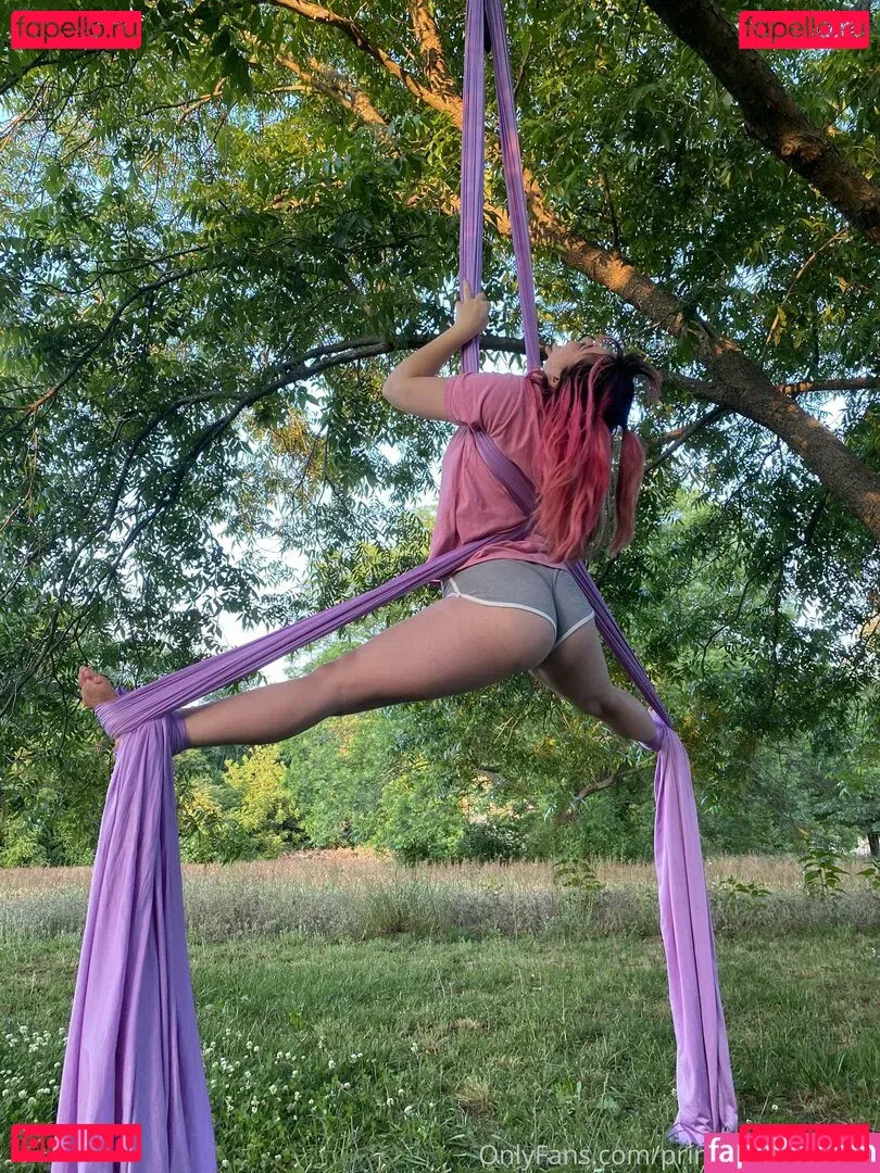 princessmoon129 Onlyfans Photo Gallery 