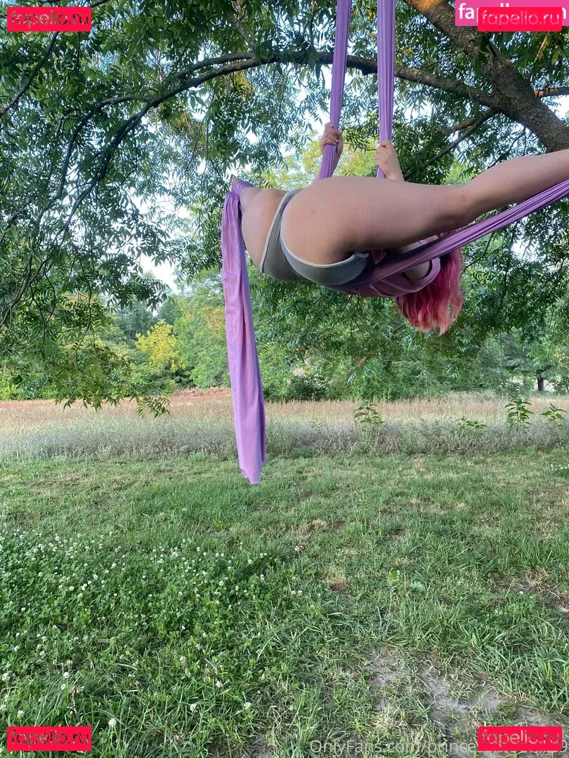 princessmoon129 Onlyfans Photo Gallery 