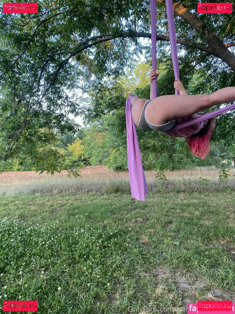 princessmoon129 Onlyfans Photo Gallery 