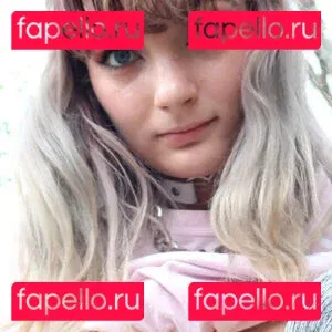 princessmoon129 Onlyfans Photo Gallery 