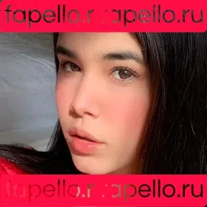 Michelle Rabbit Onlyfans Photo Gallery 