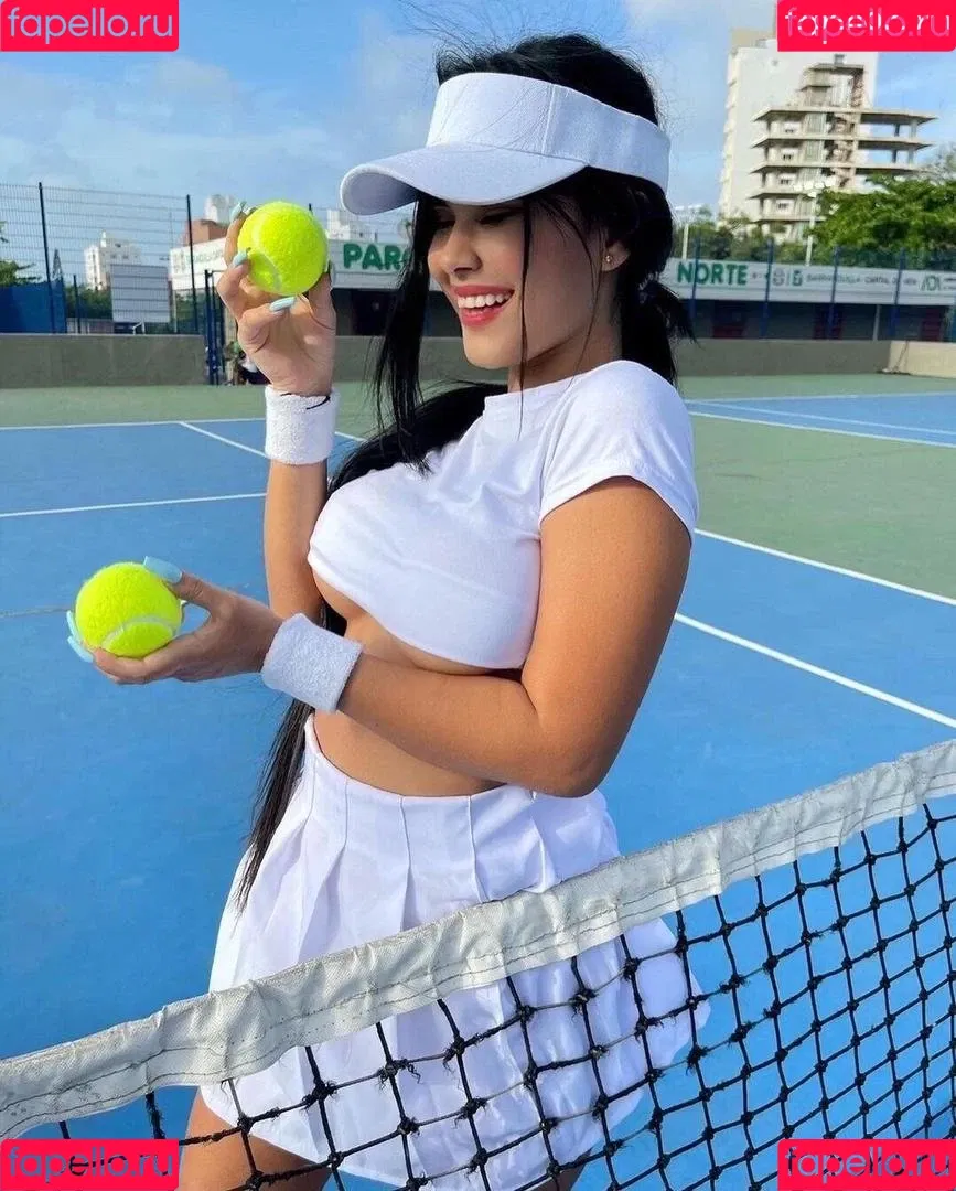 Michelle Rabbit Onlyfans Photo Gallery 