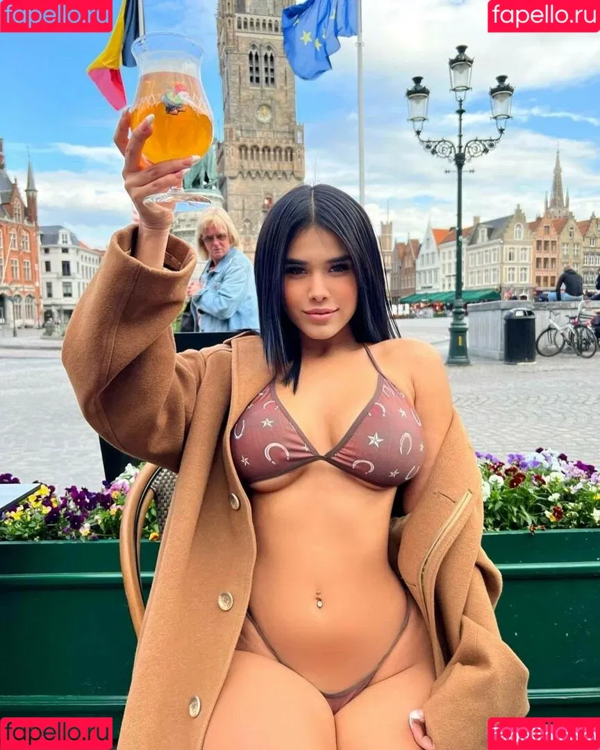 Michelle Rabbit Onlyfans Photo Gallery 
